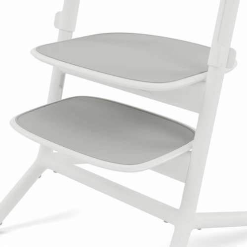 Tabure Step Cybex Lemo 2 Metoda Montessori Siva Cijena