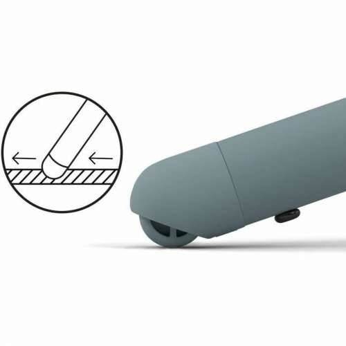 Tabure Step Cybex Lemo 2 Metoda Montessori Siva Cijena