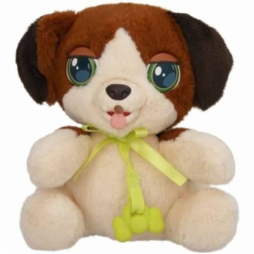 Plišana Igračka Pas IMC Toys Cijena