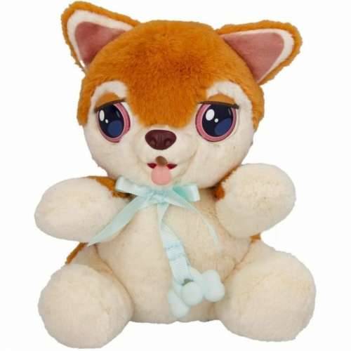 Plišana Igračka Pas IMC Toys Cijena
