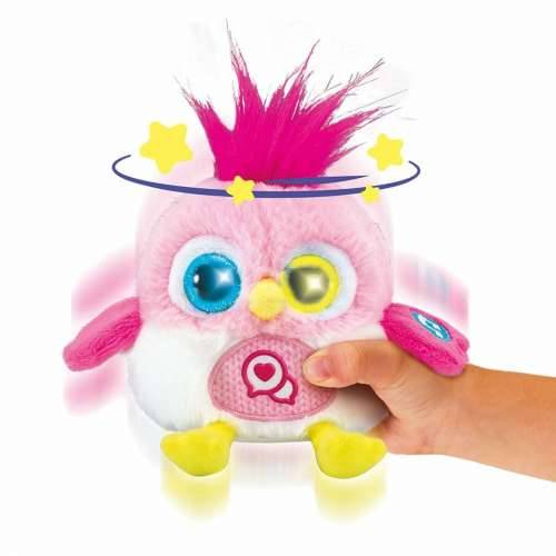 Interaktivni Kućni Ljubimac Vtech Lolibirds (FR) Cijena
