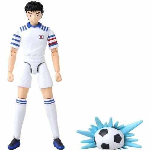 Zglobna figura Bandai Captain Tsubasa Cijena