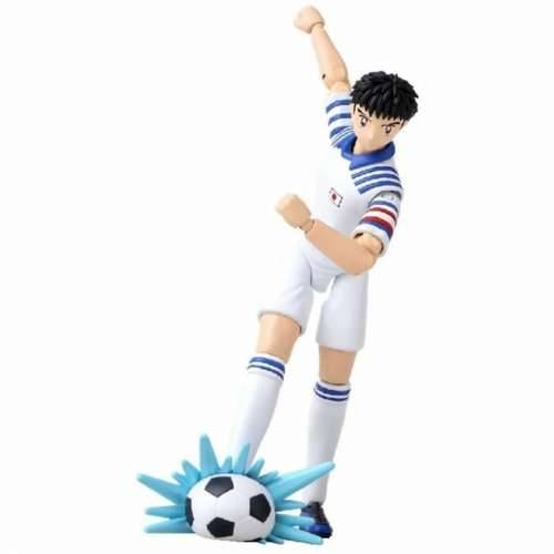 Zglobna figura Bandai Captain Tsubasa Cijena