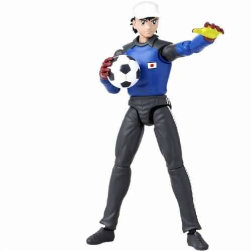 Zglobna figura Bandai Captain Tsubasa Cijena
