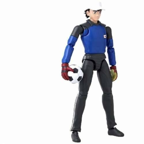 Zglobna figura Bandai Captain Tsubasa Cijena
