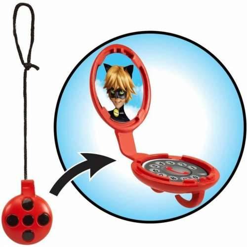 Zglobna figura Bandai Ladybug Cijena