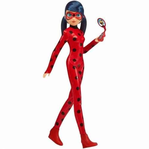 Zglobna figura Bandai Ladybug Cijena