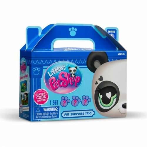 Playset Bandai Littlest Pet Shop Cijena