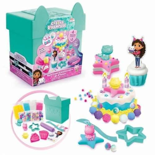 Čarobni pijesak Canal Toys Gabby´s Dollhouse Cijena