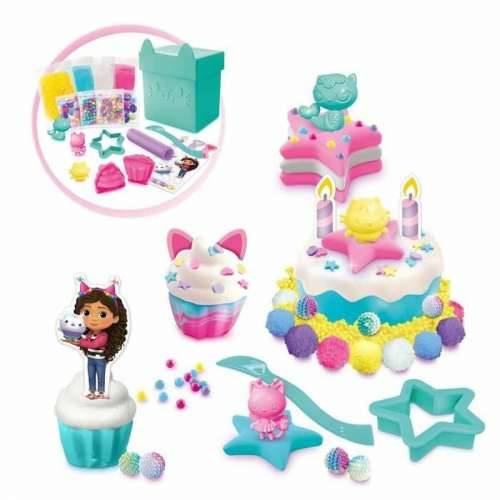 Čarobni pijesak Canal Toys Gabby´s Dollhouse Cijena