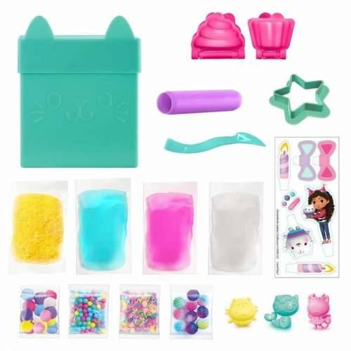 Čarobni pijesak Canal Toys Gabby´s Dollhouse Cijena