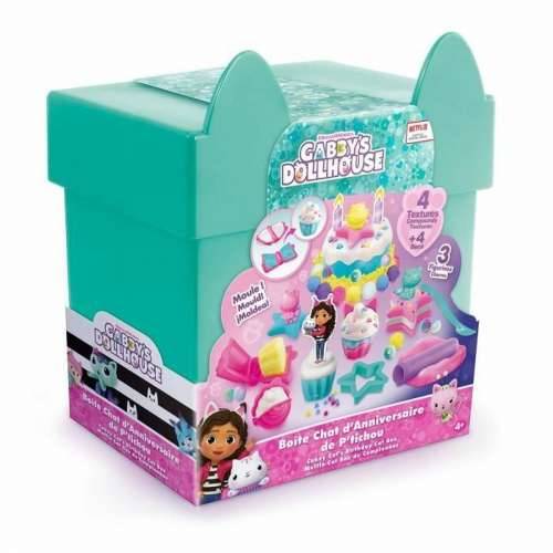 Čarobni pijesak Canal Toys Gabby´s Dollhouse Cijena