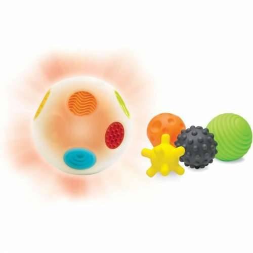 Glazbena lopta Infantino Cijena