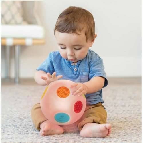 Glazbena lopta Infantino Cijena