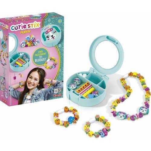 Ručni radovi Lansay Jewellery creation game (FR) Cijena