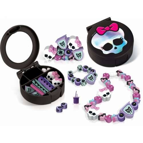 Ručni radovi Lansay Monster High Cijena