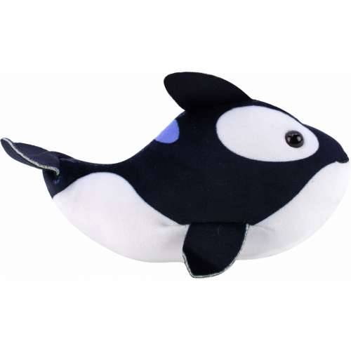 Igračke Lansay Zhu Zhu Aquarium : Margot le petit orque Cijena
