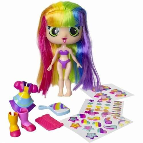 Lutka Lansay Decora girl Cijena