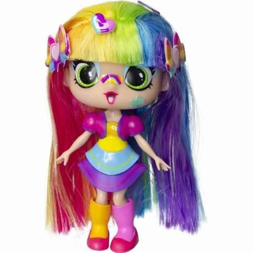 Lutka Lansay Decora girl Cijena