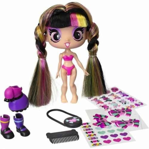 Lutka Lansay Decora girl Lansay Cijena