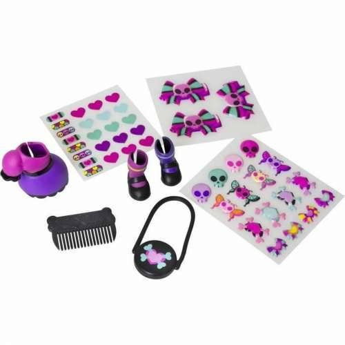 Lutka Lansay Decora girl Lansay Cijena