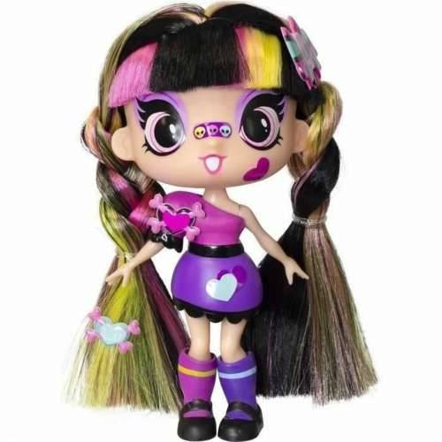 Lutka Lansay Decora girl Lansay Cijena