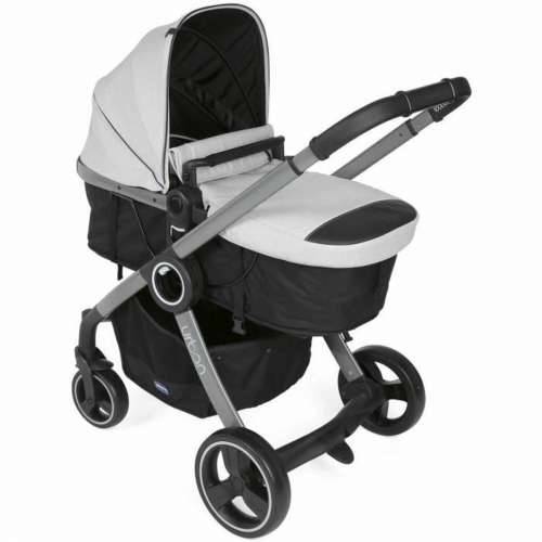 Dječja kolica Chicco Urban Pro Cijena