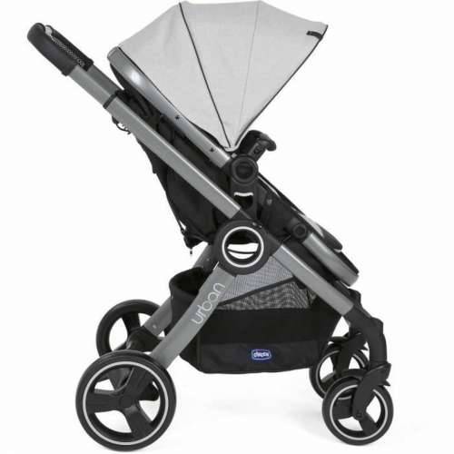 Dječja kolica Chicco Urban Pro Cijena
