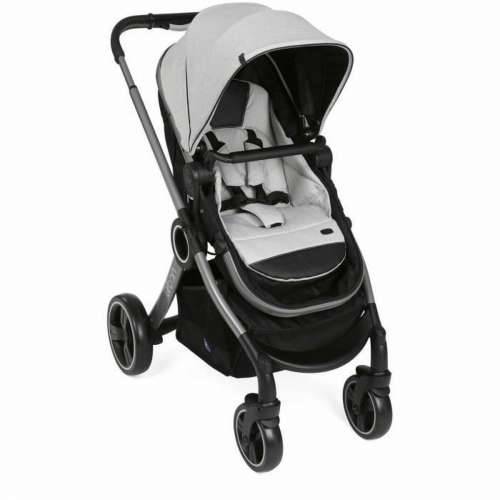 Dječja kolica Chicco Urban Pro Cijena