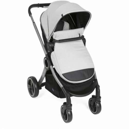 Dječja kolica Chicco Urban Pro Cijena