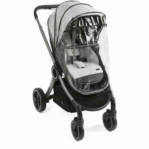 Dječja kolica Chicco Urban Pro Cijena