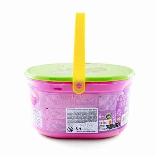 Igra Plastelinom Canal Toys Gabby´s Dollhouse Cijena