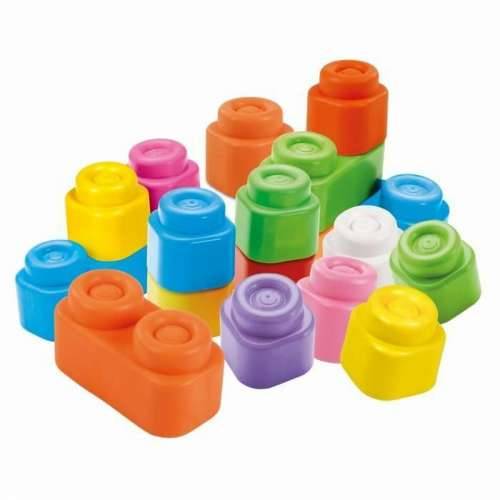 Set Clementoni Soft Clemy Cijena