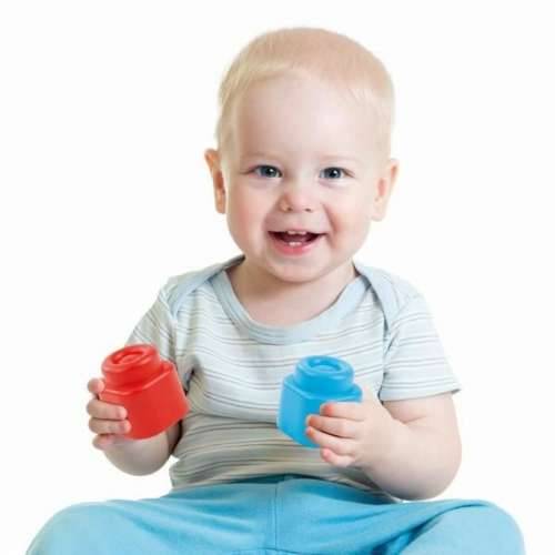 Set Clementoni Soft Clemy Cijena