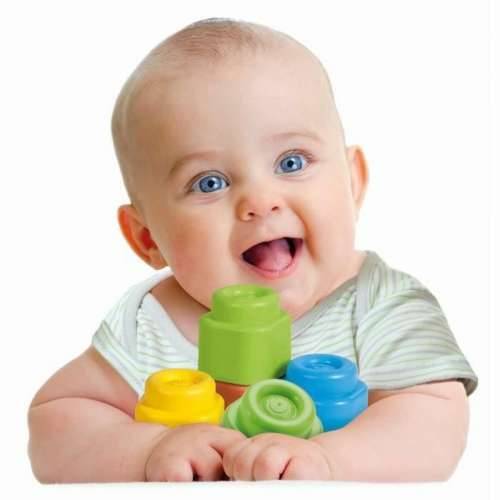 Set Clementoni Soft Clemy Cijena