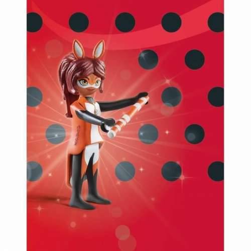 Playset Playmobil 71139 Miraculous 7 Dijelovi Cijena