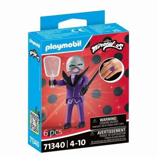 Playset Playmobil 6 Dijelovi Cijena
