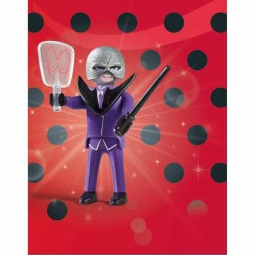 Playset Playmobil 6 Dijelovi Cijena