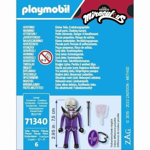 Playset Playmobil 6 Dijelovi Cijena