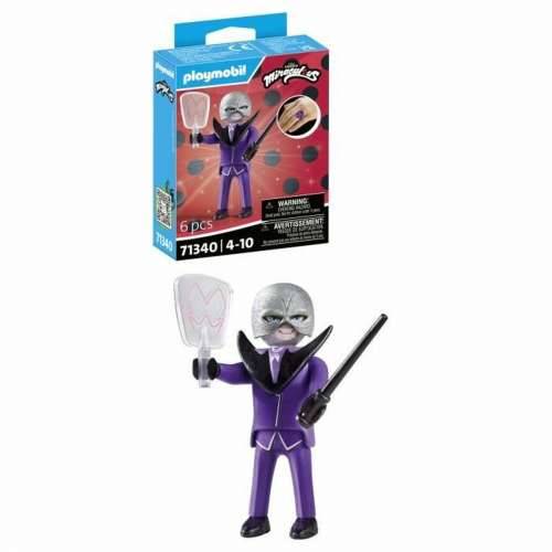 Playset Playmobil 6 Dijelovi Cijena