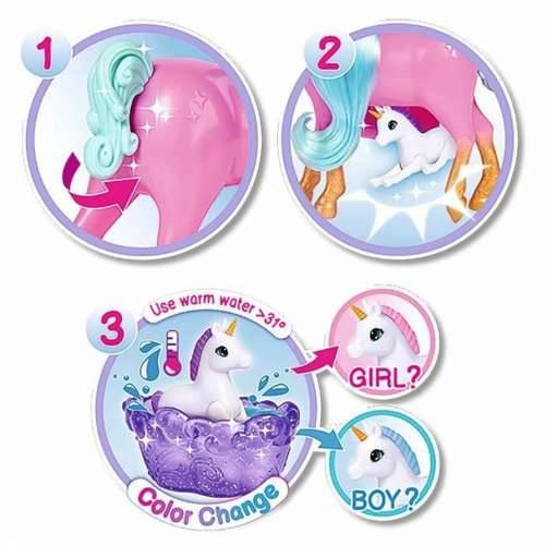 Lutka Beba Simba Steffi Love Welcome Unicorn Cijena