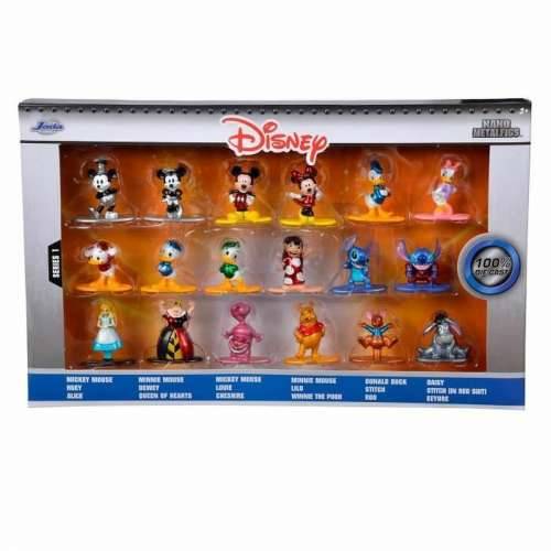 Playset Disney Cijena
