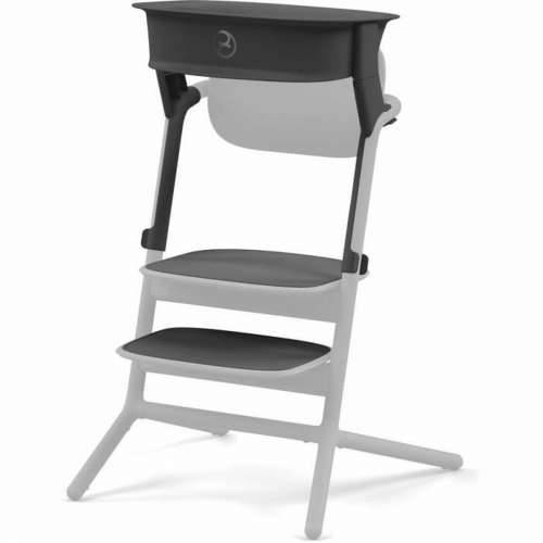 Child’s Chair Cybex Lemo Learning Tower Crna Cijena