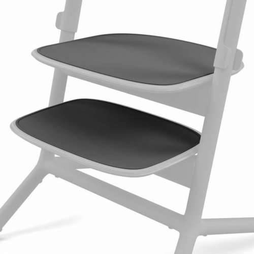 Child’s Chair Cybex Lemo Learning Tower Crna Cijena