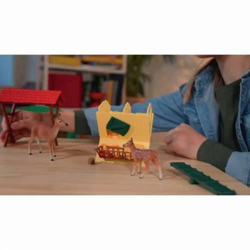 Playset Schleich 42658 Farm World Cijena