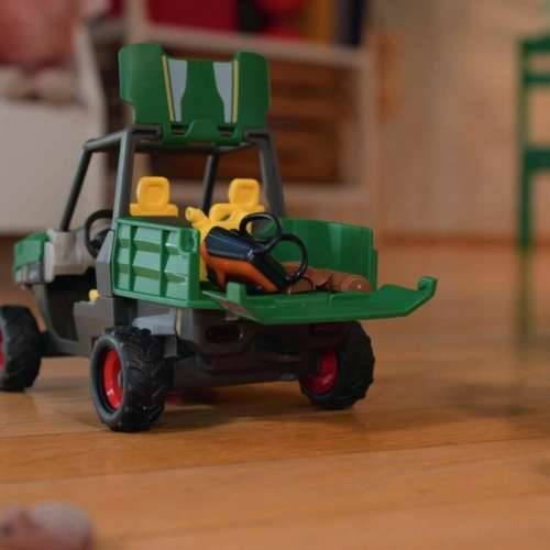 Playset Schleich 42659 Farm World Cijena