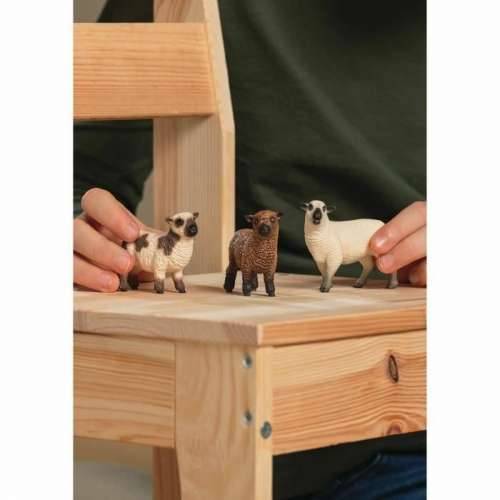 Playset Schleich 42660 FARM WORLD Cijena