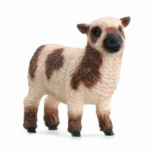 Playset Schleich 42660 FARM WORLD Cijena