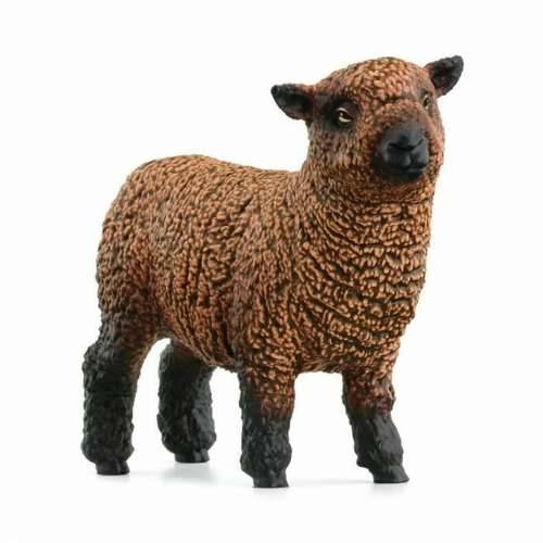 Playset Schleich 42660 FARM WORLD Cijena