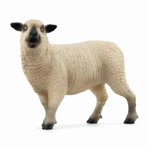 Playset Schleich 42660 FARM WORLD Cijena